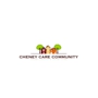 Cheney Care Center