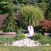 Blue Mountain Landscaping gallery