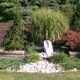 Blue Mountain Landscaping