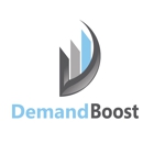 Demand Boost