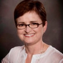 Dr. Melissa D. Edwards, MD - Physicians & Surgeons