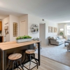 Arlington Pointe Apartments gallery