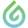 Greenrise Technologies gallery