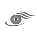 Centreville Eye Care Center - Optical Goods