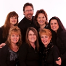 Laser RN Skincare & Injectables - Electrolysis