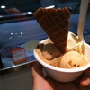 Jeni's Splendid Ice Creams gallery