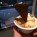 Jeni's Splendid Ice Creams - Ice Cream & Frozen Desserts