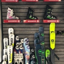 Oc Snowsports - Bicycle Racks & Security Systems