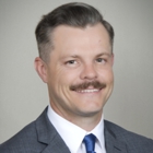 Edward Jones - Financial Advisor: Colin Scott