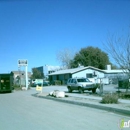 Roadrunner Redi-Mix Inc - Ready Mixed Concrete