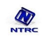 NTRC Accounting & Income Tax Servce gallery