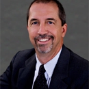 Scott Gillespie at CrossCountry Mortgage - Mortgages
