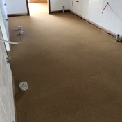 Gallery Image Number 3