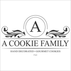 A Cookie Family