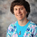 Dr. Grace Michele Tannin, MD - Physicians & Surgeons, Pediatrics