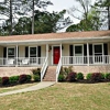 Dunwoody Home Appraiser gallery