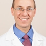 Scott T Hines, MD