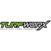 Turfworx gallery