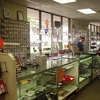 Jemco Jewelers Supply Inc gallery