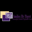 Smiles By Payet Dentistry - Implant Dentistry