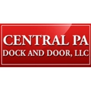 Central PA Dock and Door - Garage Doors & Openers