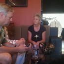 Market Vineyards - Tourist Information & Attractions