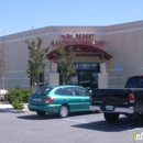 Pruthi, Jatinder, MD - Physicians & Surgeons, Gastroenterology (Stomach & Intestines)