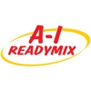 A-1 Ready Mix gallery