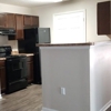 Chapman Pointe Apartments gallery