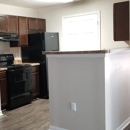 Chapman Pointe Apartments - Apartments
