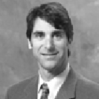 Michael J. Sorscher, MD