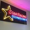 Star Racing Technologies gallery