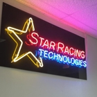 Star Racing Technologies