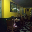 Los Girasoles Restaurant - Restaurants