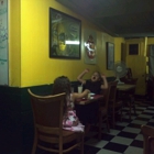 Los Girasoles Restaurant