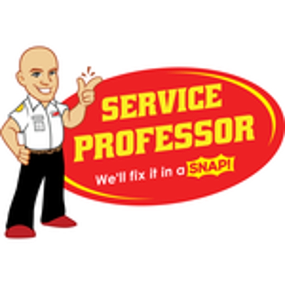 Service Professor, Inc. - Grand Rapids, MI
