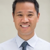 ClearChoice Dental Implant Center gallery