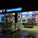 Pepe's Mexican Restaurant - Mexican Restaurants
