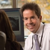 Rutherford Brian DDS gallery