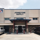 Johnstone Supply - Air Conditioning Equipment & Systems-Wholesale & Manufacturers