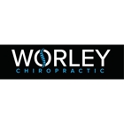 Worley Chiropractic