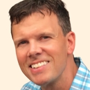 Matthew Boynton, Counselor - Counseling Services