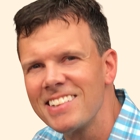 Matthew Boynton, Counselor