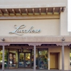 Lucchese Bootmaker gallery