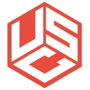 American Self Storage - Self Storage