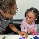 Lifetime of Love Nannies-North Dallas - Nanny Service