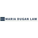 Maria Dugan Law - Attorneys