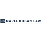 Maria Dugan Law