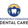 Roosevelt Commons Dental Care gallery