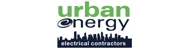 Urban Energy Electrical Contractors - Electrical Contractors